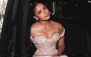 Alia Bhatt